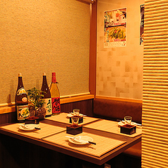 【飲み放題1100円～♪♪】熱中酒場　川崎駅前店の特集写真