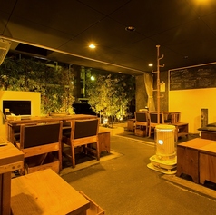 美麗酒場 Couta コウタ 荒戸店の特集写真