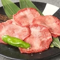 焼肉 たかまさのおすすめ料理1