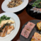 Wine & Sake bar BEBIDAの画像
