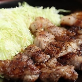 酒場しぶやき 渋谷のおすすめ料理3