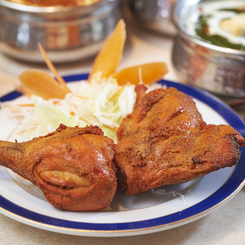 LORD BUDDHA [hub_ XCݓX