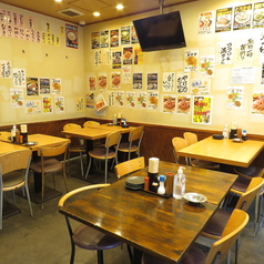 平日15時～19時まで限定ドリンクおつまみセットがお得！