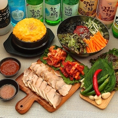 55 マッチャン家の特集写真