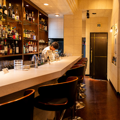 創作おばんざいとおさけ 紡 bouの特集写真