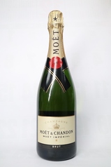 Moet et Chandon Brut Inperial/モエ・エ・シャンドン モエ アンペリアル