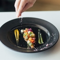 KUWAHARAkan くわはら館のおすすめ料理1