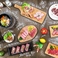 下曽根焼肉 タンカラテイルの画像