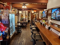 【青森の魅力を凝縮】現地の温もりを感じる空間演出◎