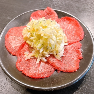 焼肉 無双 草加のおすすめ料理1