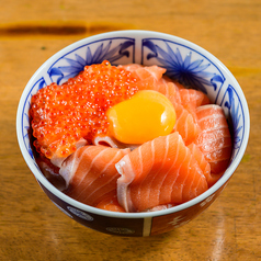 魚料理と相性抜群の厳選ドリンク★