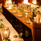 MARUMAN 上野店の雰囲気2