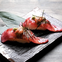 焼肉岡一のおすすめポイント1