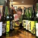 お得！日本酒GOGO市！！
