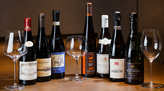 お得なペアリング