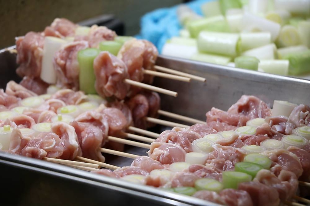 酉や喜兵衛 大館店の写真ギャラリー