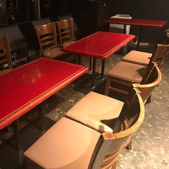 OtsuCurry サーマ おつかれ さーま byHOTTIMEの雰囲気3