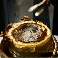 10時～23時ケーキのテイクアウト可能◎手土産にぴったり