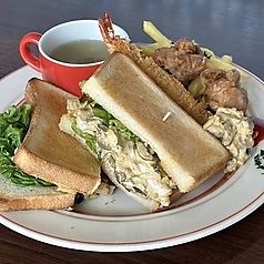 大衆ビストロ ハルタ 下北沢店のコース写真