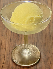 アイスクリーム