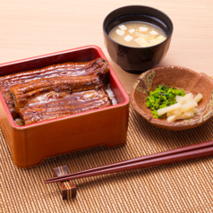 すぎのや本陣 富里店のおすすめ料理2