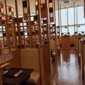 しゃぶしゃぶ美山　土浦店の雰囲気1