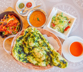 インド料理＆カフェ DILUのおすすめ料理1