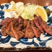 ちゅるり 千葉店のおすすめ料理2