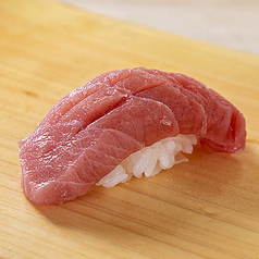385円 寿司