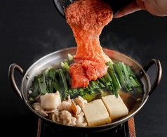 博多ニューコマツ コレド室町テラス店のコース写真