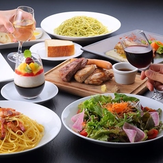 il favoreのおすすめポイント1