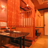 とん平 本店の雰囲気2