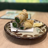 【新宿東口駅3分】しゃぶしゃぶ鍋×飲み放題　菜食酒場 レタスやのおすすめ料理3