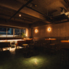 music＆bar S triad のおすすめポイント3