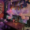 ご褒美居酒屋 Secret Base シークレットベースのおすすめポイント2