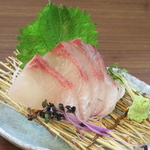 居酒屋やまちゃんの写真ギャラリー