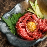 当店の焼肉は、豊富な品揃え＆リーズナブルな価格で心ゆくまで美味しい焼肉を堪能できます◎