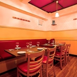 小伝馬町/三越前/新日本橋/ダイニングバー/居酒屋/飲み放題/イタリアン/貸切/食べ放題