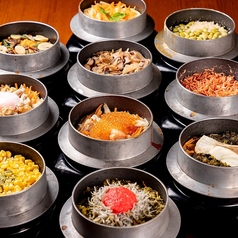 【京食材・もつ鍋・釜飯・串揚げ　個室居酒屋】～京to串to揚～　和紋　京都駅前店の写真2