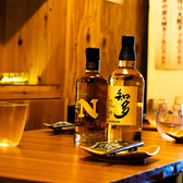 火鼓壱 田町店の雰囲気2