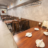 天地あまっちchinese diningのおすすめポイント3