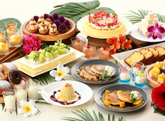 Sky Dining スカイダイニング 天空 名古屋プリンスホテル スカイタワーのおすすめ料理1
