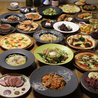ご褒美居酒屋 Secret Base シークレットベースのおすすめポイント3