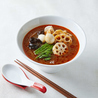 cafe&bar ZEN 博多祇園店のおすすめポイント1