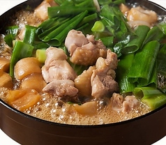 割烹 片桐のコース写真