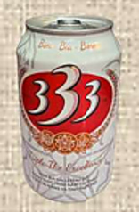 107 333ビール