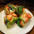 アボカフェ avocafeのおすすめ料理1