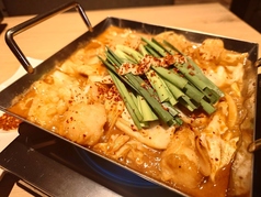 九州料理 椿 金山店のコース写真