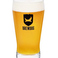 PUNK IPA 1Pint Glass