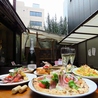 Bar de PePe バール デ ぺぺのおすすめポイント1